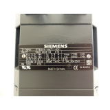 Siemens 1FT6044-4AK71-4EH1 Motor SN: V846204902016
