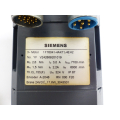 Siemens 1FT6041-4AK71-4EH2 Motor SN: YFV242869201019 - generalüberholt! -