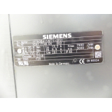Siemens 1FT6084-1AF71-3FG1 Synchronservom. SN YFV241774604002 - generalüberholt