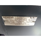 Siemens 1FT6084-1AF71-4EH1 Motor SN: YFR021855802005 - generalüberholt
