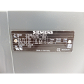 Siemens Simotic S Synchronservomotor 1FT6084-1AF71-3FG1 SN: YFV241774604006
