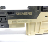 Siemens 6ES7193-4CD20-0AA0 Terminalmodul TM-P15S23-A0