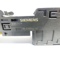 Siemens 6ES7193-4CF40-0AA0 Terminalmodul TM-E30S46-A1