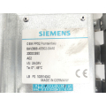 Siemens 6AV3688-4EB02-0AA0 OEM PP32 Fronteinbau 200032880 LB P2 100514042