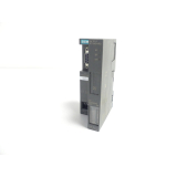 Siemens 6ES7151-1AA04-0AB0 Interface -Modul E-Stand: 6...