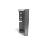 Siemens 6ES7151-1AA04-0AB0 Interface -Modul E-Stand: 6 SN: C-V6E62663