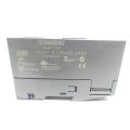 Siemens 6ES7151-1BA02-0AB0 Interface-Modul E-Stand: 2 SN: C-C0VW9439