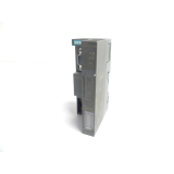 Siemens 6ES7151-1BA02-0AB0 Interface-Modul E-Stand 2 SN:...