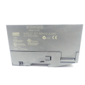 Siemens 6ES7151-1BA02-0AB0 Interface-Modul E-Stand: 2 SN: C-W0V10484
