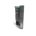 Siemens 6ES7151-1BA02-0AB0 Interface-Modul E-Stand: 2 SN: C-C0VU9581