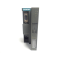 Siemens 6ES7151-1BA02-0AB0 Interface-Modul E-Stand: 2 SN: C-B9TC0259