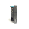 Siemens 6ES7151-1BA02-0AB0 Interface-Modul E-Stand: 2 SN: C-C0T59154