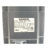 Siemens 1FK7042-5AF71-1FH3 SN:YFV142470205002 - generalüberholt! -