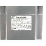Siemens 1FK7042-5AF71-1FH3 SN:YFV343660309002 - generalüberholt! -