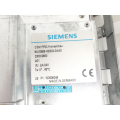 Siemens 6AV3688-4EB02-0AA0 OEM PP32 Fronteinbau LB P1 100508048 ohne Schlüssel