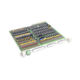Philips 4022 228 3020 / D 003241 INPUT OUT BOARD E-Stand:...