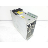 Indramat TVD 1.3-08-03 Power Supply SN 246524-02516 - 12...