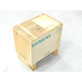 Siemens 6SL3000-0CE23-6AA0 Netzdrossel SN B07647809016...