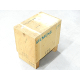 Siemens 6SL3000-0CE23-6AA0 Netzdrossel SN B07647809014...