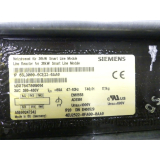 Siemens 6SL3000-0CE23-6AA0 Netzdrossel SN B07647809014 36kW A5E00247242