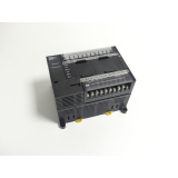 Omron CP1L-M30DR-D SYSMAC CPU-Baugruppe Version: 1.0...