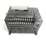 Omron CP1L-M30DR-D SYSMAC CPU-Baugruppe Version: 1.0 SN:14415S