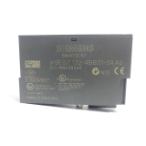 Siemens 6ES7132-4BB31-0AA0 Simatic S7 Modul