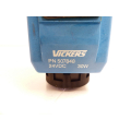 Vickers DG4V 3 6C VM U H7 60 / H 507848 Ventil SN: MK117554 - 24V DC 30W