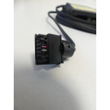Keyence GV-H450 CMOS Laser Sensor -ungebraucht-