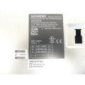 Siemens 6SL3040-1NB00-0AA0 Numeric Contr. Extension NX15.3 SN T-D46121770