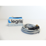 Legris 7828.00.13 Sensor -ungebraucht-