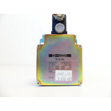 Telemecanique XCK-ML Endschalter IEC 947-5-1 EN 60 947-5-1