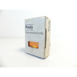Fotoelektrik Pauly JP105-d-e2 Wechsellichtschranke 403 053