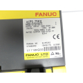 Fanuc A06B-6150-H075 Verstärker PS 75HV SN V11104989