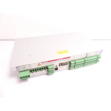 Indramat DKC01.1-040-7-FW AC Servo Controller SN:...