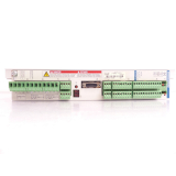 Indramat DKC01.1-040-7-FW AC Servo Controller SN: 259976-19268