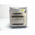 Nais Imagechecker P400S industrielle Bildverarbeitung ANPS43210ED