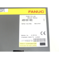 Fanuc A06B-6091-H002 Modul SN V11492272