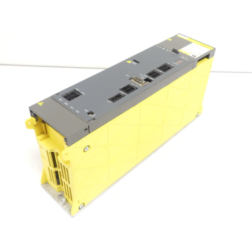 Fanuc A06B-6091-H002 Modul SN V11492233