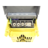 Fanuc A06B-6091-H002 Modul SN V11492233