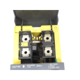 Fanuc A06B-6091-H002 Modul SN V11492233