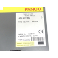 Fanuc A06B-6091-H002 Modul SN V11492233
