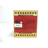 Ruf HR-1013 Elektrodenrelais
