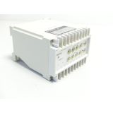 Esters Elektronik ATM1615 Frequenz-Messumformer 94065136