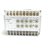 Esters Elektronik ATM1615 Frequenz-Messumformer 94065136