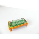 REFU Elektronik KL6006 06 SP 11 Inverter Board +...