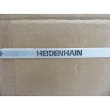 Heidenhain UM 111BD ID: 671968-01 Leistungsmodul...