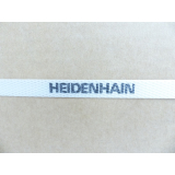 Heidenhain UM 121BD ID: 667942-01 Umrichter SN:...