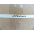 Heidenhain UM 113D ID: 730435-01 Leistungsmodul SN: 640670872C - ungebraucht! -