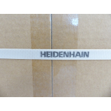 Heidenhain UM 112D ID: 731984-01 Umrichter SN: 634478289B...